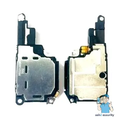 Ringer / Loud Speaker for Vivo T2 5G